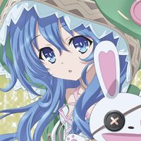 03._nyan