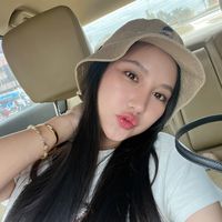 เสียงต้นฉบับ - สตางค์(ตังค์ตังค์)