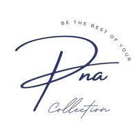 pna_collection