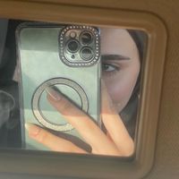 yasmine_man