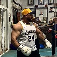 hamisport2