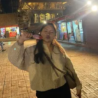 original sound - sahahara_