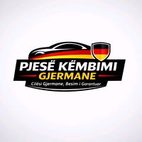 pjese.kembimi.gjermane