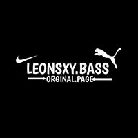 leonsxybass.tt