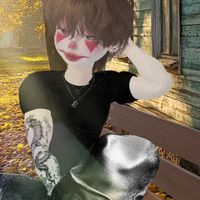ale_zepeto29