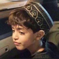 suara asli - manbehind🥀