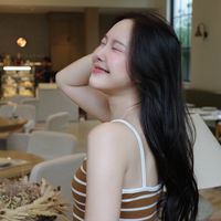 poyyycha