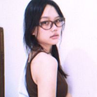 hi_titiii