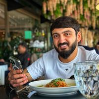 cavid_amiraslanov