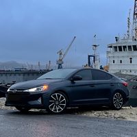 cruze_839