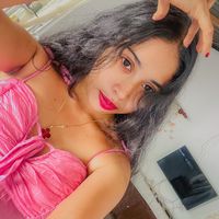 kavee__gurl