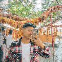 sampattajpuriya97
