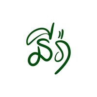 original sound - nirajewelrykh