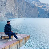 original sound - muneeraliphotography