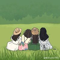 original sound