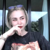 เสียงต้นฉบับ - เฟรย์คะ🌻