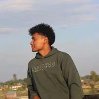 original sound - its_me_prince111