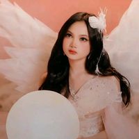 leanne_edit5