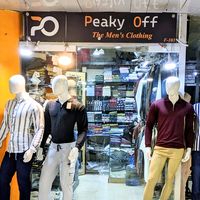 peaky.off.mens.clothing