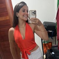 cecisouzlima