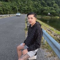 เสียงต้นฉบับ - ปอน' ทีปกร❤️‍🔥