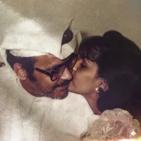 original sound - _o2qtt