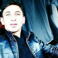 ziya_065_