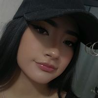 cistin.blamomi