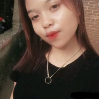 suara asli - Miaoyos