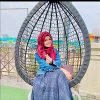 hamnafathi..1