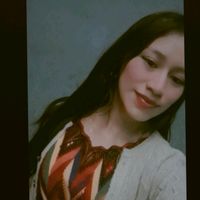wendimorales276