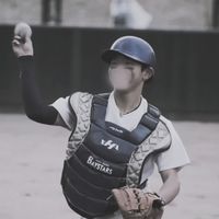 オリジナル楽曲 - 29