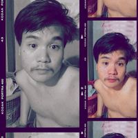 เสียงต้นฉบับ - มงคล คนหล่อ