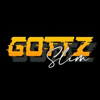 gottzslim13