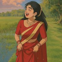 ammu_d1
