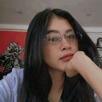 suara asli - pinqu