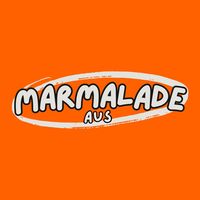 marmalade_aus