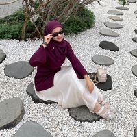 suara asli - Ratna Dewi