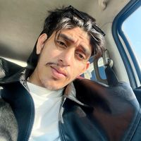 parvezahmmed05