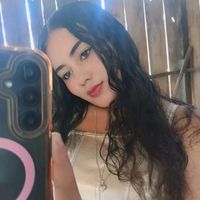 chaparritacontrer1