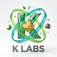 original sound - nephoptales