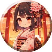 オリジナル楽曲 - 💛yuuhime💛💫🧡🧸🐹🌕🩹