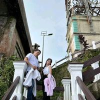 original sound - ANNDREX DREI