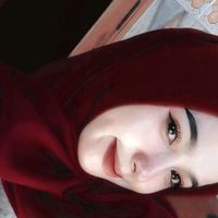 suara asli - shaaneshaa✨