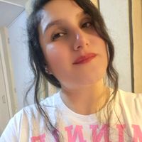 velaskez89