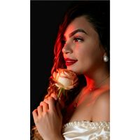 elizeth973081133