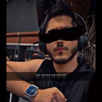lsam.7