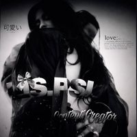 оригінальний звук