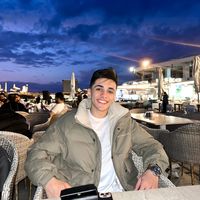 abdo_elhoseny