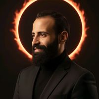 الصوت الأصلي